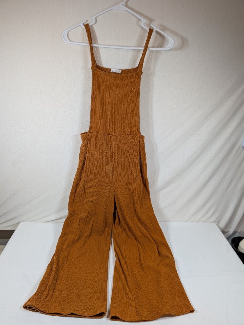 Sienna Sky Romper